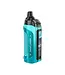Geekvape Geekvape Boost 3 Starter Kit