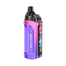 Geekvape Geekvape Boost 3 Starter Kit