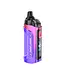 Geekvape Geekvape Boost 3 Starter Kit