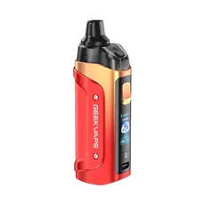 Geekvape Geekvape Boost 3 Starter Kit
