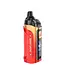 Geekvape Geekvape Boost 3 Starter Kit