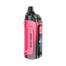 Geekvape Geekvape Boost 3 Starter Kit