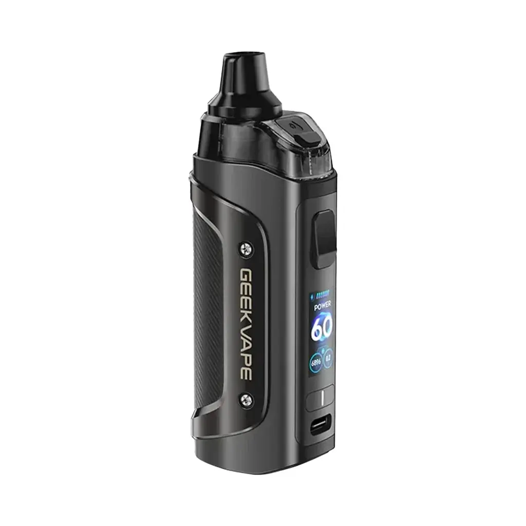 Geekvape Geekvape Boost 3 Starter Kit