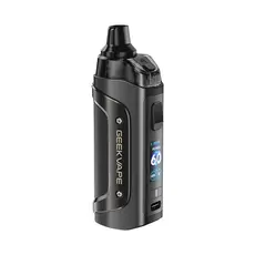 Geekvape Geekvape Boost 3 Starter Kit