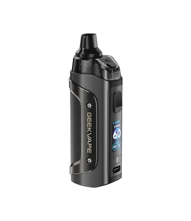 Geekvape Geekvape Boost 3 Starter Kit