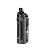 Geekvape Geekvape Boost 3 Starter Kit