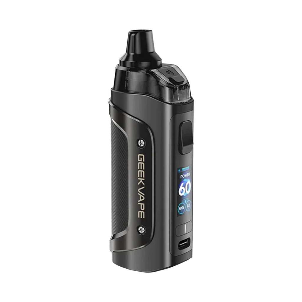 Aegis Boost Pro 2 Купить В Балашихе