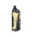 Geekvape Geekvape Boost 3 Starter Kit