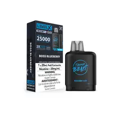 Level X Level X FB Boost G2 Pod System
