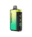 Voopoo Voopoo Vrizz Pod Kit
