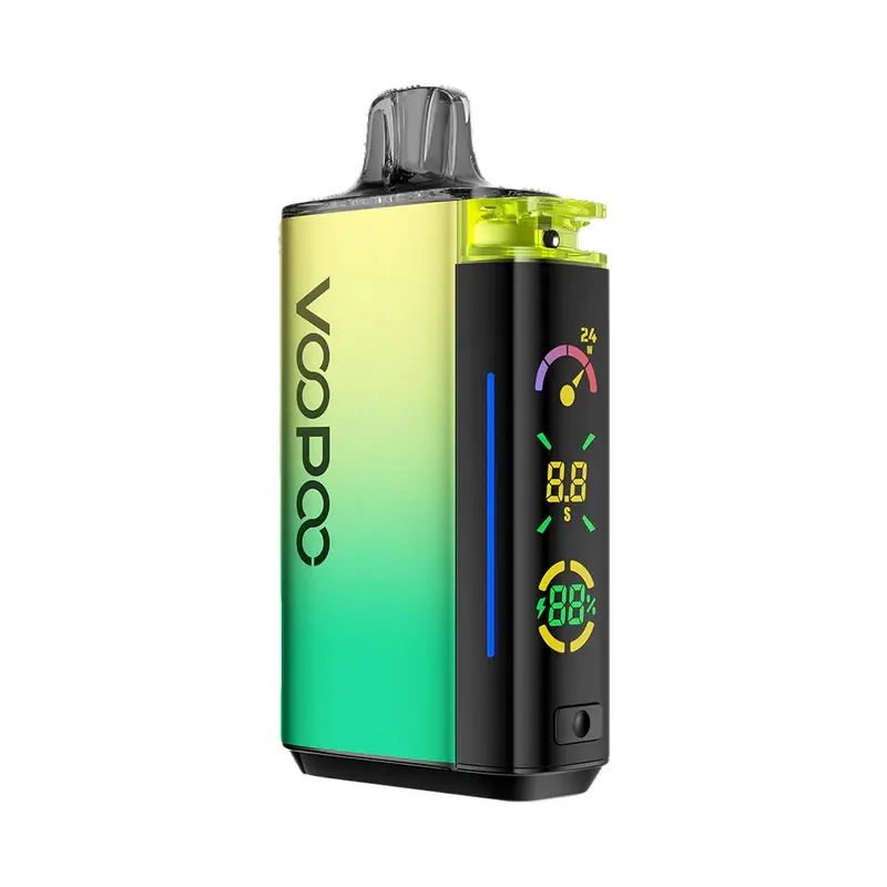 Voopoo Voopoo Vrizz Pod Kit