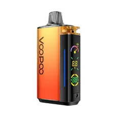 Voopoo Voopoo Vrizz Pod Kit