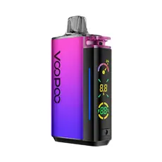 Voopoo Voopoo Vrizz Pod Kit