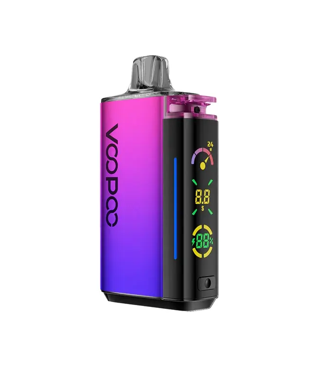 Voopoo Voopoo Vrizz Pod Kit