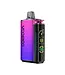 Voopoo Voopoo Vrizz Pod Kit