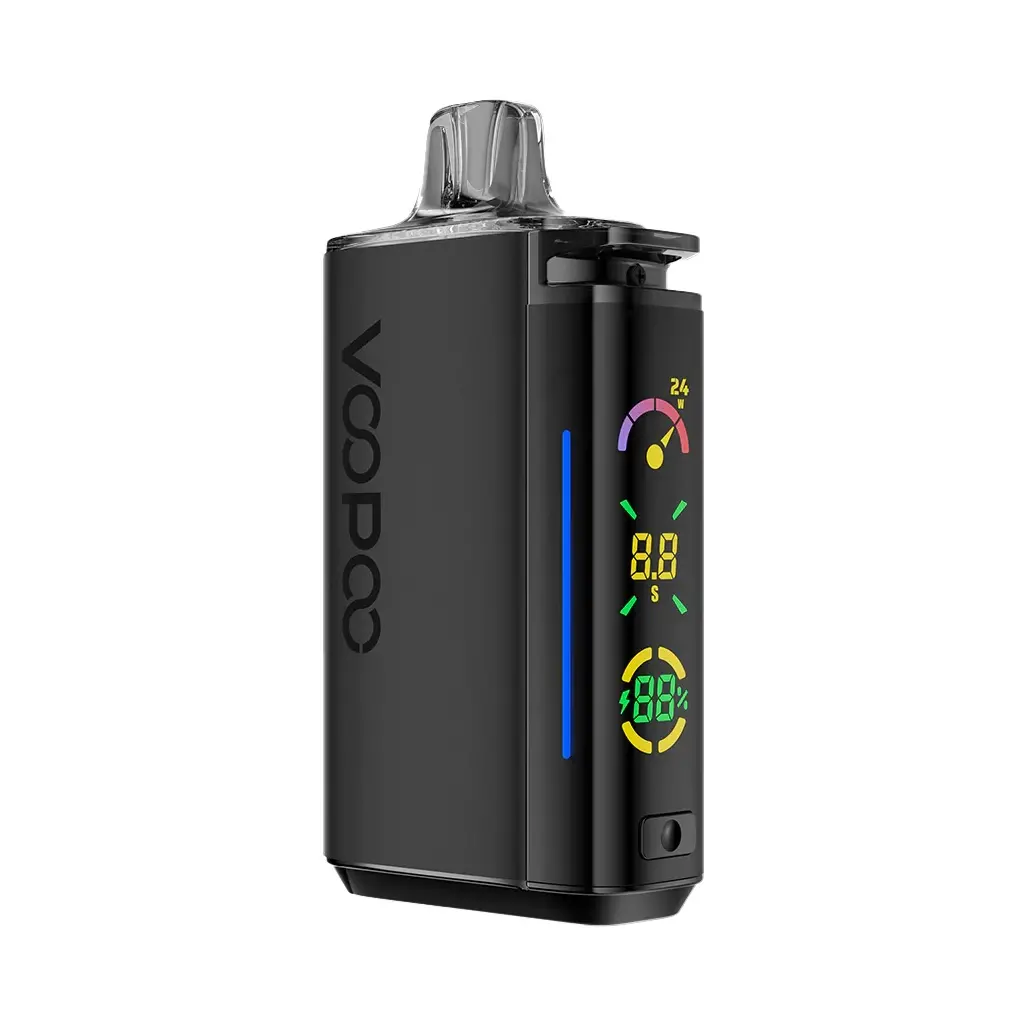 Voopoo Voopoo Vrizz Pod Kit