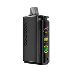 Voopoo Voopoo Vrizz Pod Kit