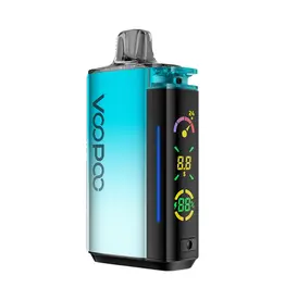 Voopoo Voopoo Vrizz Pod Kit