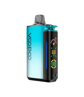 Voopoo Voopoo Vrizz Pod Kit