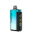 Voopoo Voopoo Vrizz Pod Kit