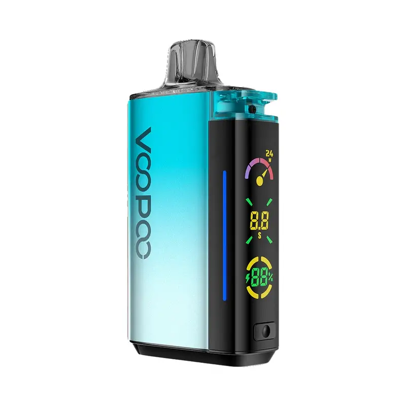 Voopoo Voopoo Vrizz Pod Kit
