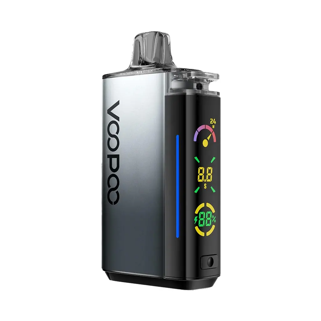 Voopoo Voopoo Vrizz Pod Kit
