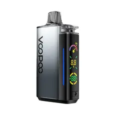 Voopoo Voopoo Vrizz Pod Kit