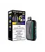 Oxbar Rocky Vapor Oxbar G42K Disposable