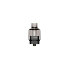 Voopoo Voopoo PNP Tank Black
