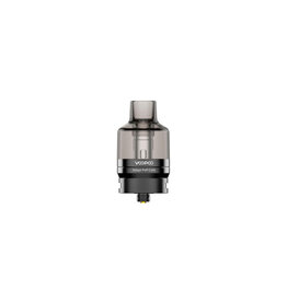 Voopoo Voopoo PNP Tank Black