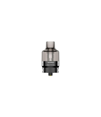 Voopoo Voopoo PNP Tank Black