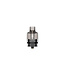 Voopoo Voopoo PNP Tank Black