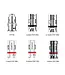 Voopoo Voopoo PnP Replacement Coils 5pk