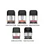 Vaporesso Vaporesso Xros Replacement Pod 4pk