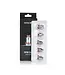 Smok Smok RPM40 Replacement Coil 5pk
