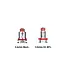 Smok Smok RPM40 Replacement Coil 5pk