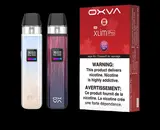Product Review: Vape Devices