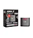Ripper X Ultra 1000mah Battery