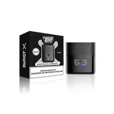 Burst X Device Kit