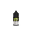Oro Nic Salt