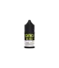 Oro Nic Salt