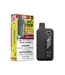 Flavour Beast Flavour Beast Beast Mode Max2 Disposable