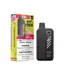 Flavour Beast Flavour Beast Beast Mode Max2 Disposable