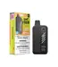 Flavour Beast Flavour Beast Beast Mode Max2 Disposable
