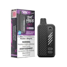 Flavour Beast Flavour Beast Beast Mode Max2 Disposable