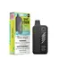 Flavour Beast Flavour Beast Beast Mode Max2 Disposable
