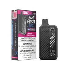 Flavour Beast Flavour Beast Beast Mode Max2 Disposable