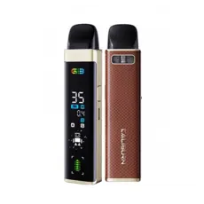 Uwell Uwell Caliburn G3 Pro Pod Kit
