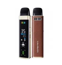 Uwell Uwell Caliburn G3 Pro Pod Kit
