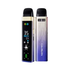 Uwell Uwell Caliburn G3 Pro Pod Kit